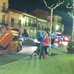 foto de Addict Tuning